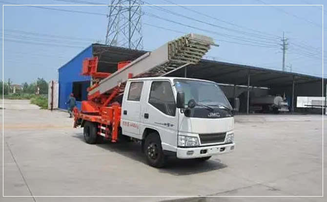 辉南搬家 辉南搬家